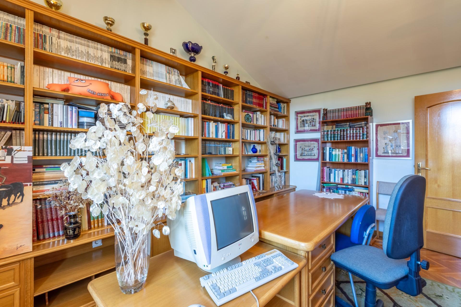 Casas o chalets-Venta-Valladolid-1583632-Foto-52