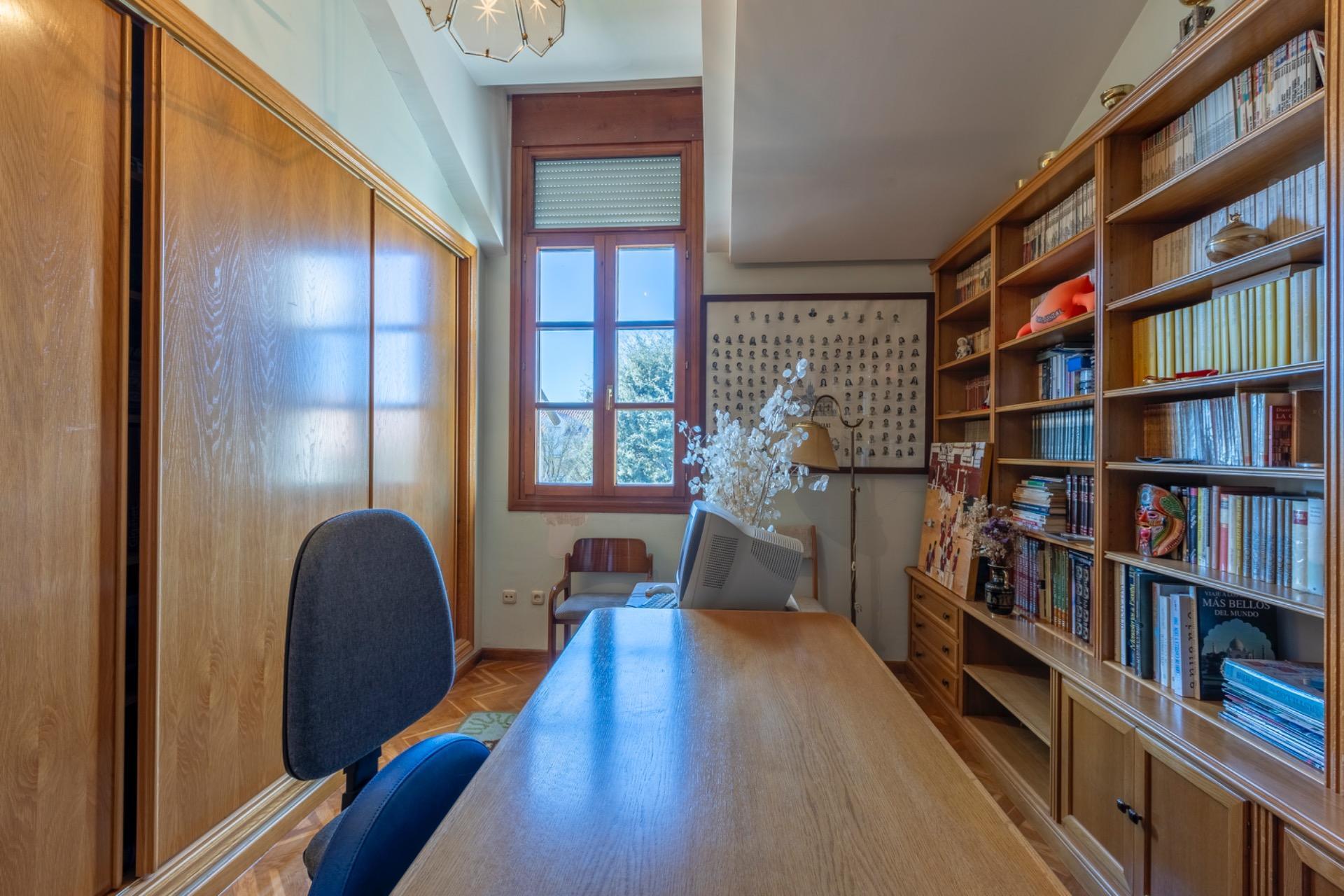 Casas o chalets-Venta-Valladolid-1583632-Foto-51