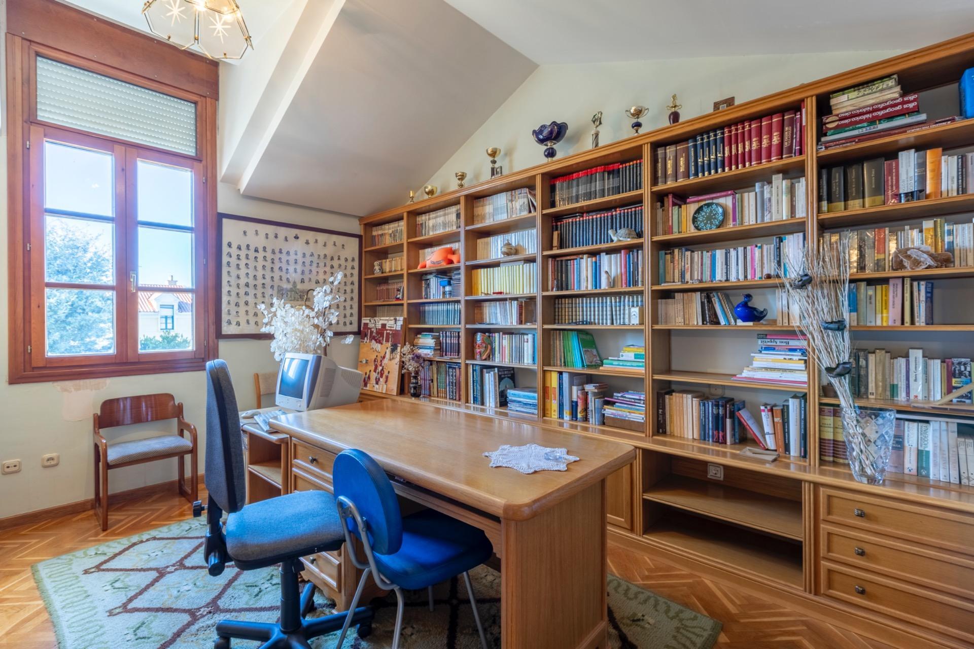 Casas o chalets-Venta-Valladolid-1583632-Foto-50