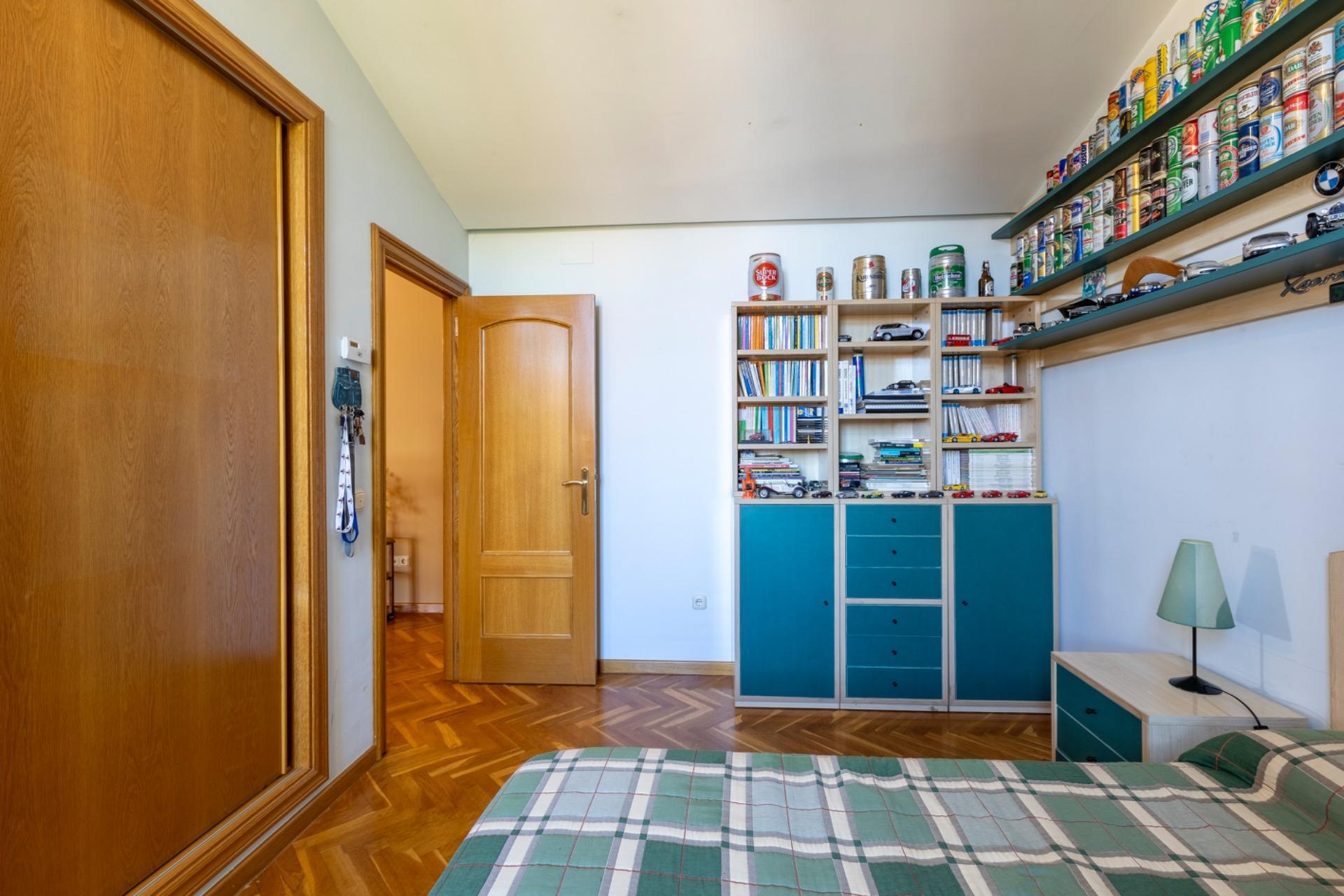 Casas o chalets-Venta-Valladolid-1583632-Foto-48