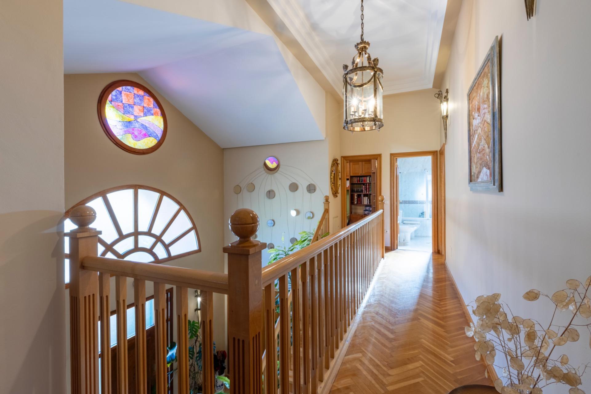 Casas o chalets-Venta-Valladolid-1583632-Foto-49