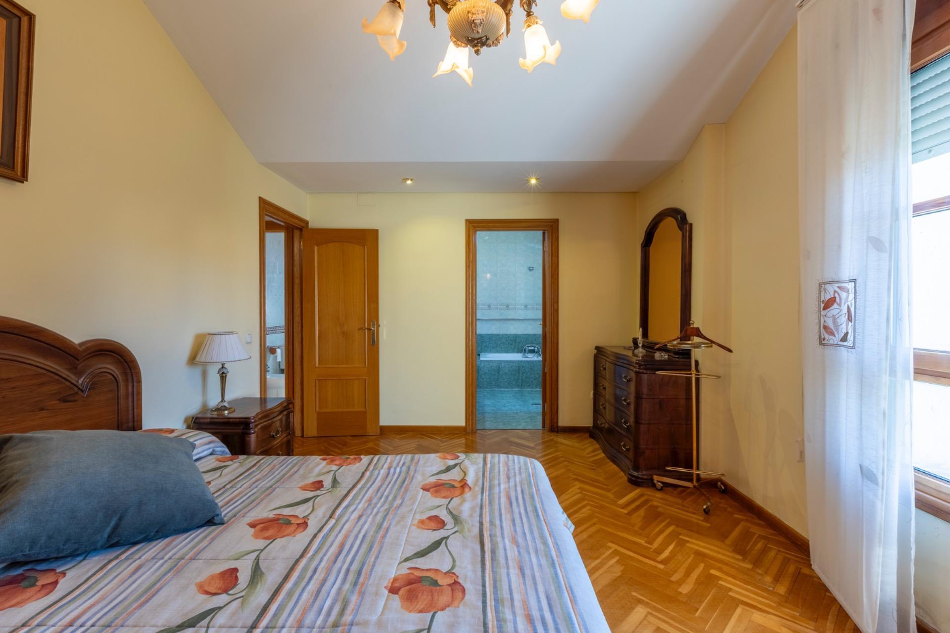 Casas o chalets-Venta-Valladolid-1583632-Foto-56