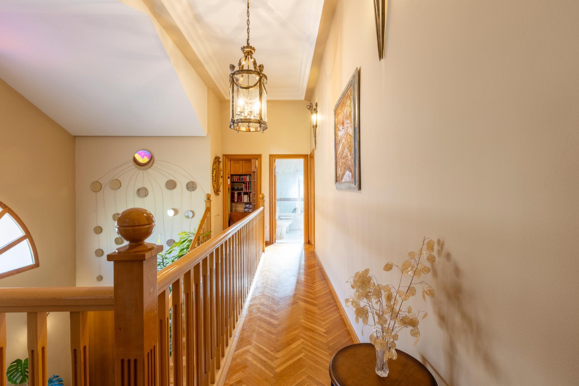 Casas o chalets-Venta-Valladolid-1583632-Foto-53