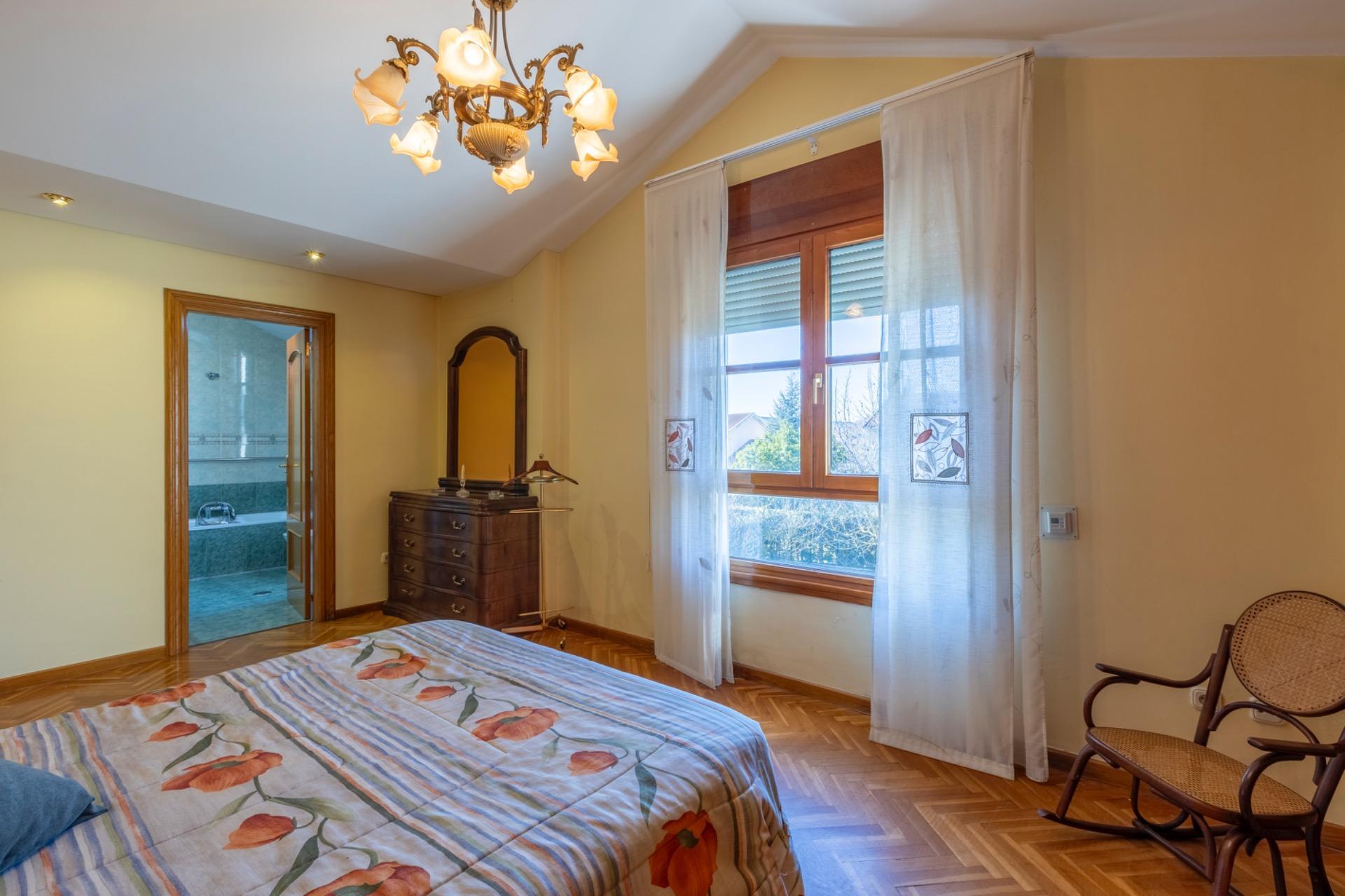 Casas o chalets-Venta-Valladolid-1583632-Foto-57