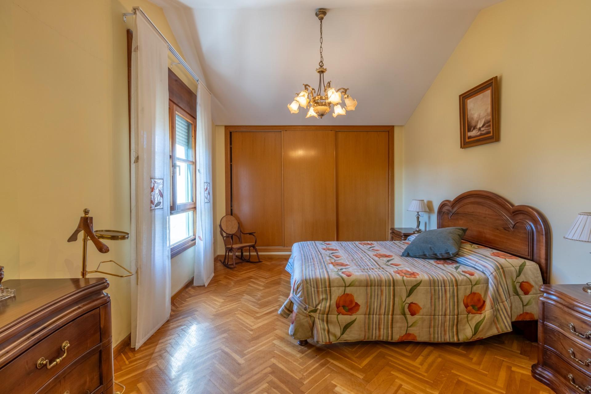 Casas o chalets-Venta-Valladolid-1583632-Foto-54