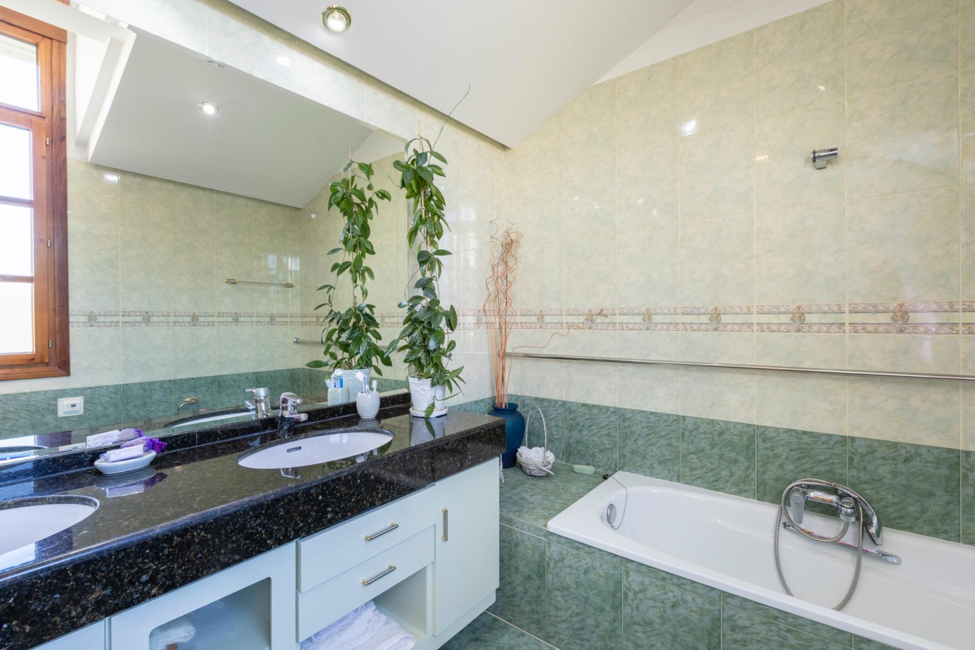 Casas o chalets-Venta-Valladolid-1583632-Foto-61