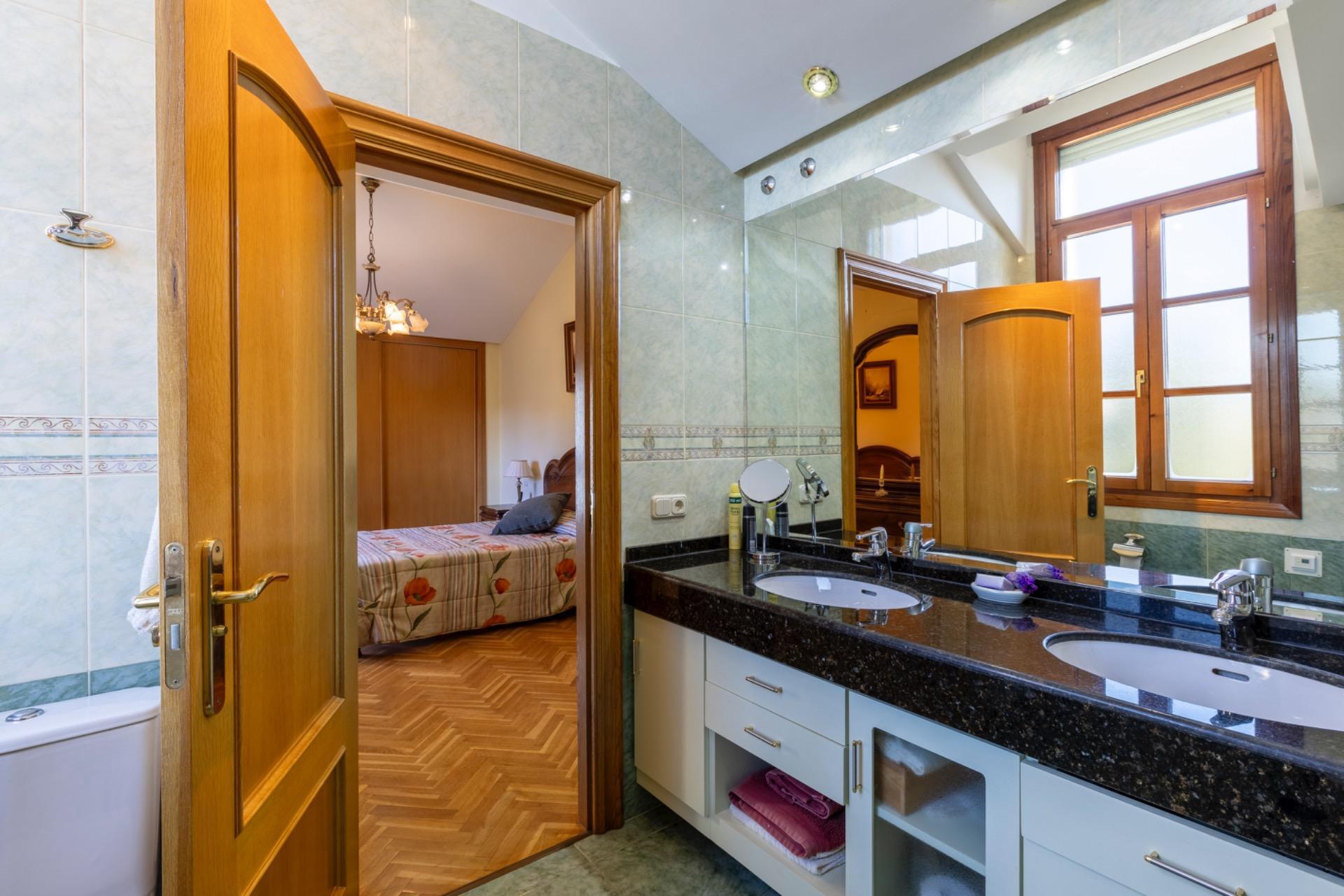 Casas o chalets-Venta-Valladolid-1583632-Foto-60