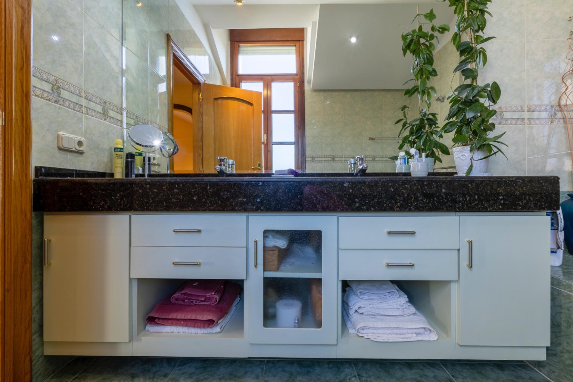 Casas o chalets-Venta-Valladolid-1583632-Foto-62