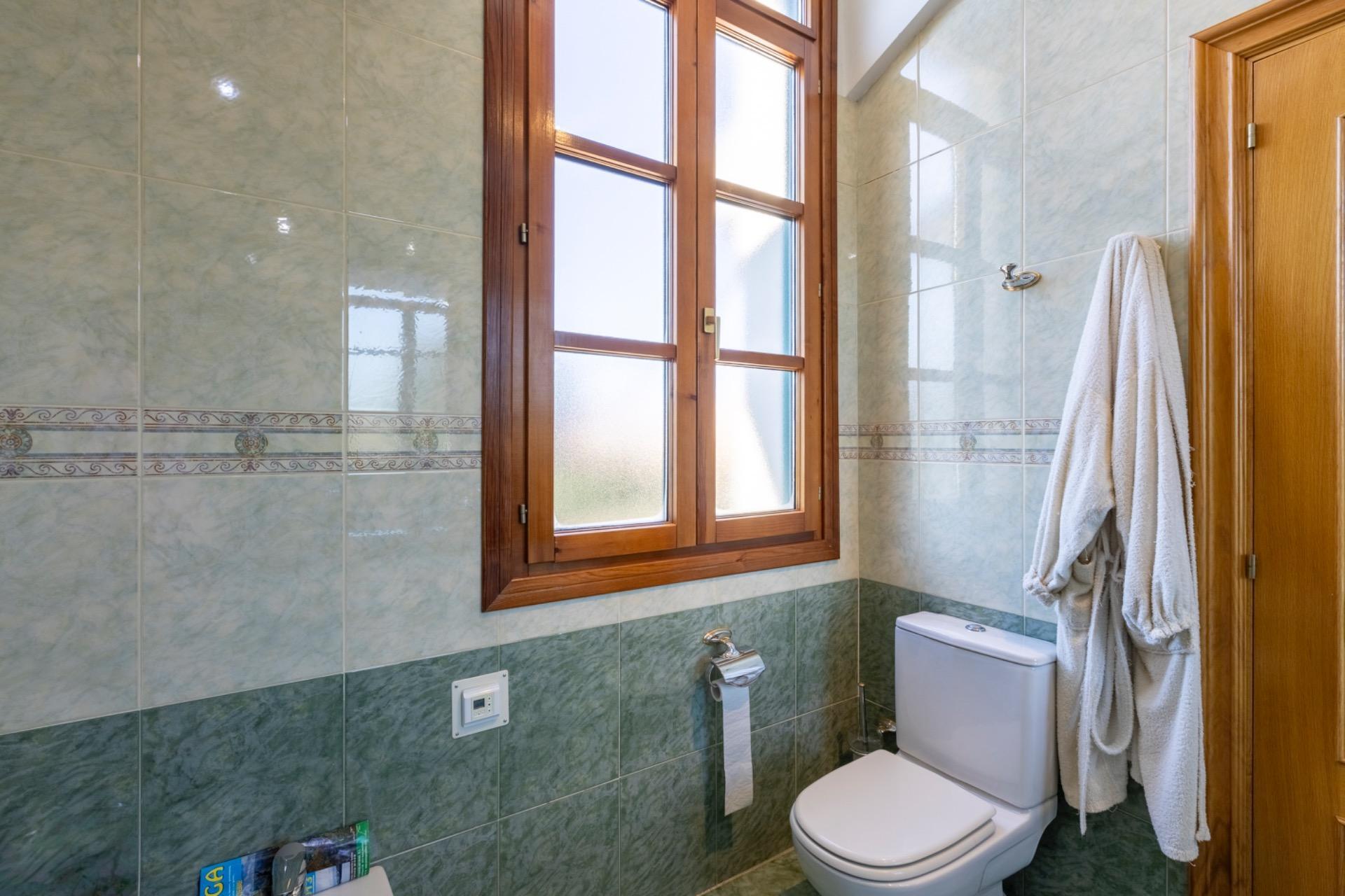 Casas o chalets-Venta-Valladolid-1583632-Foto-59