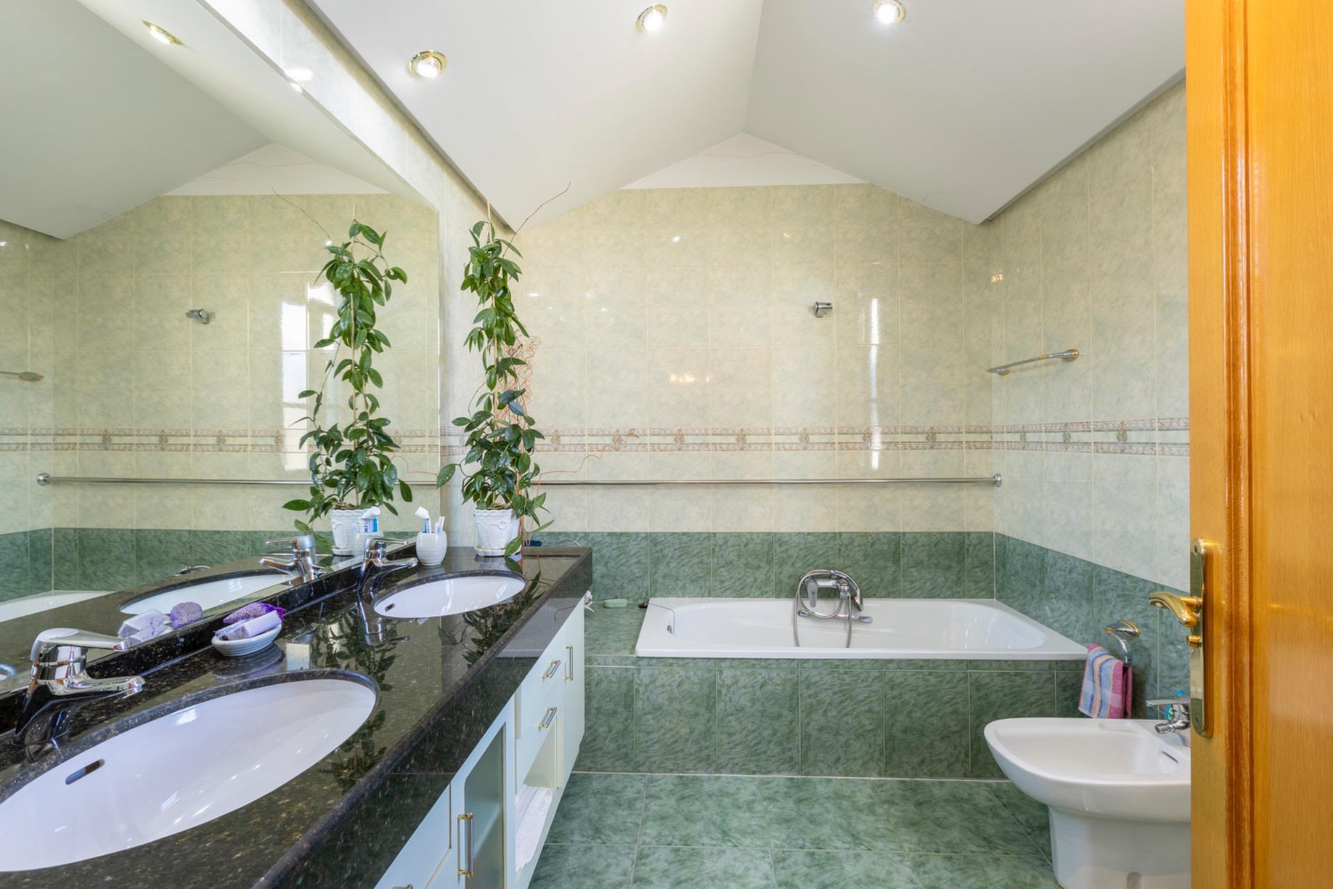 Casas o chalets-Venta-Valladolid-1583632-Foto-58