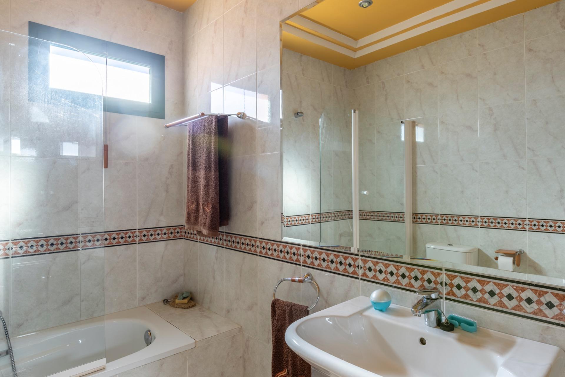 Casas o chalets-Venta-Valladolid-1583632-Foto-64