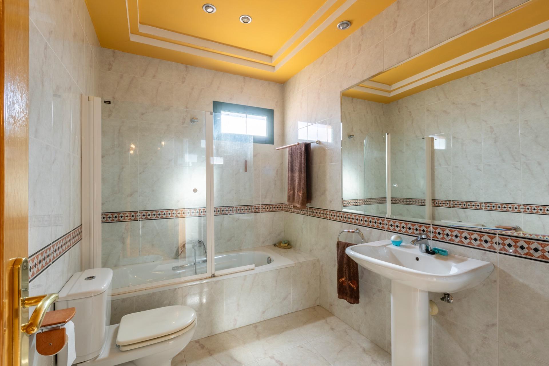 Casas o chalets-Venta-Valladolid-1583632-Foto-63