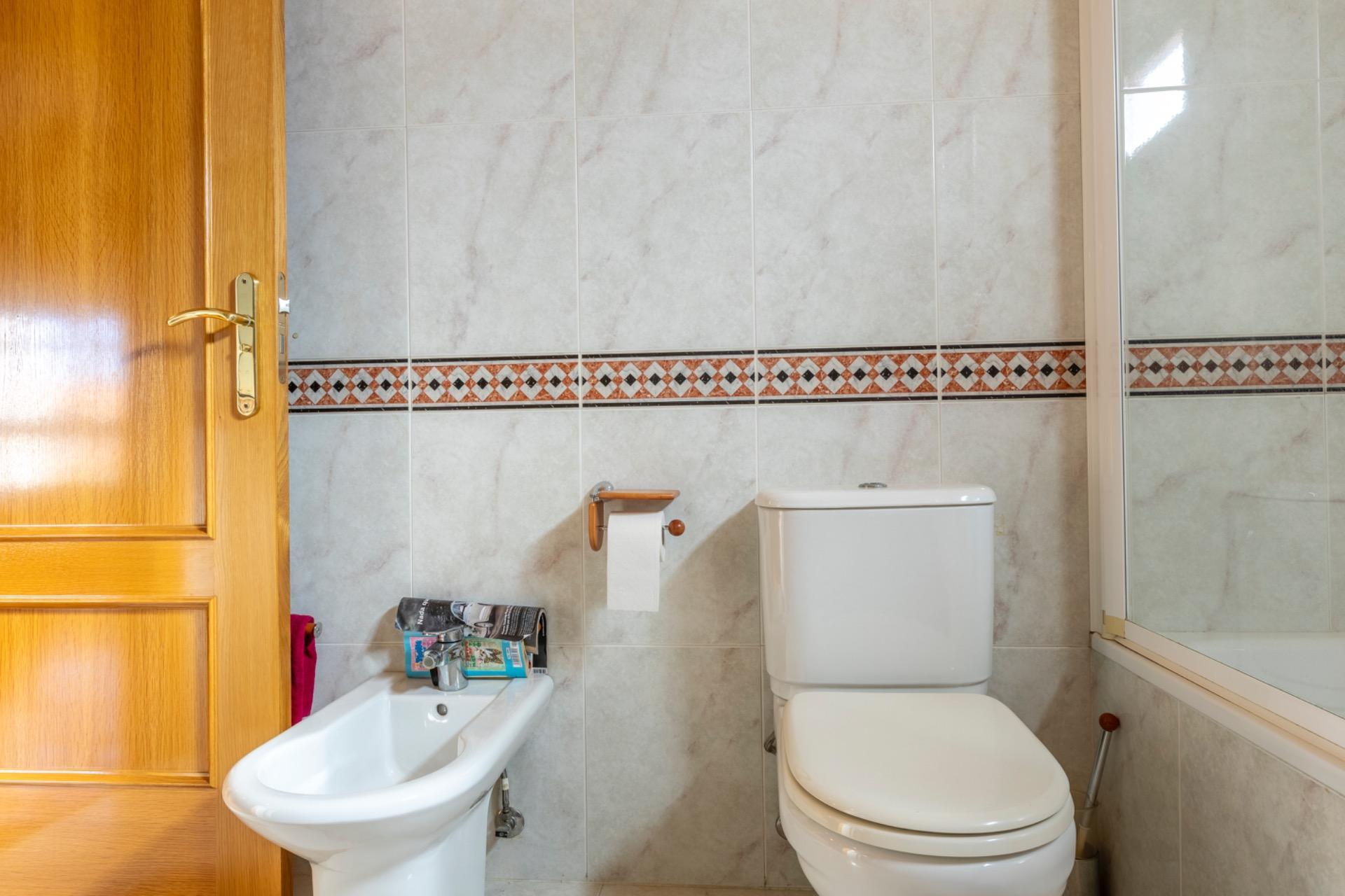 Casas o chalets-Venta-Valladolid-1583632-Foto-65