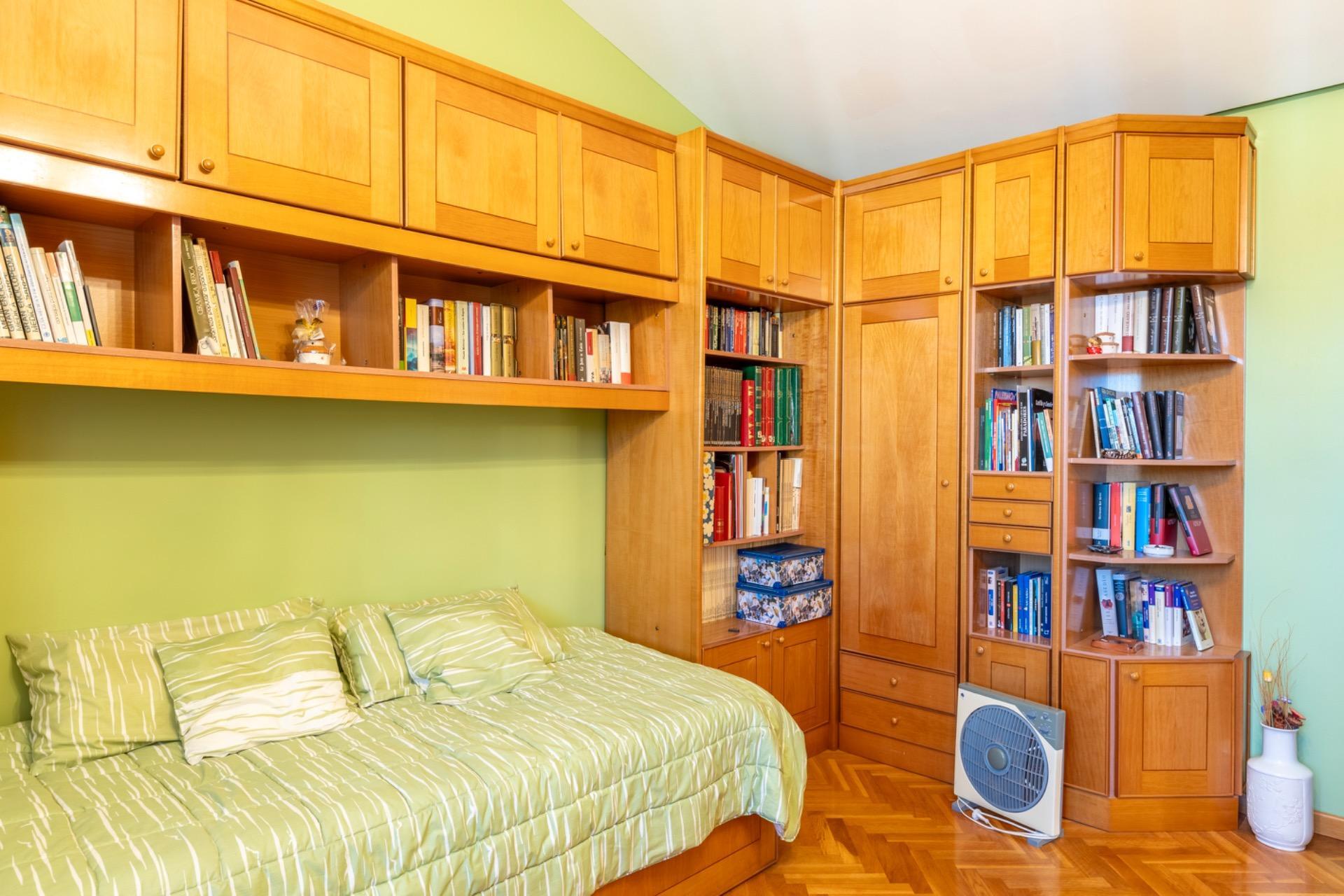 Casas o chalets-Venta-Valladolid-1583632-Foto-67