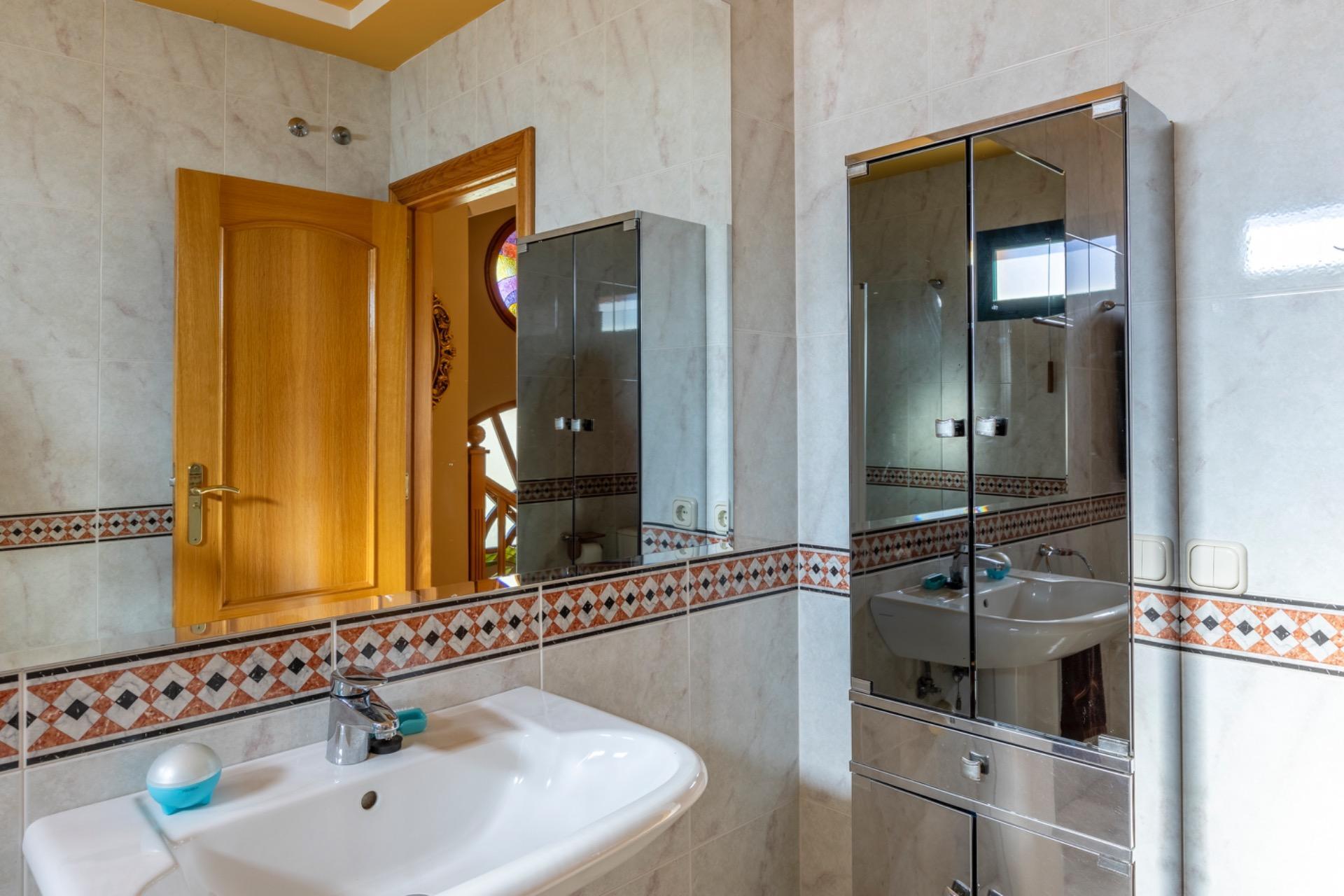 Casas o chalets-Venta-Valladolid-1583632-Foto-66