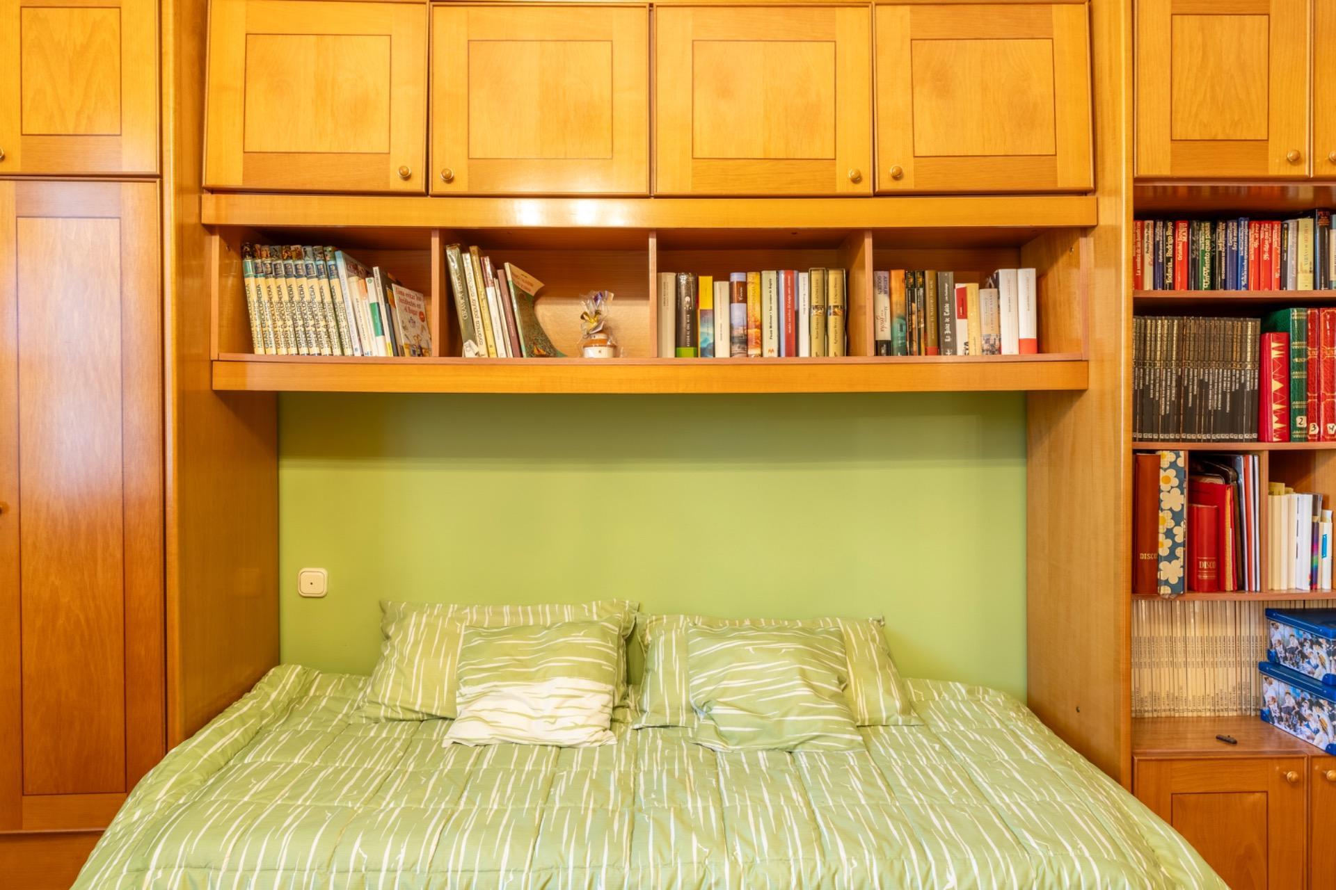 Casas o chalets-Venta-Valladolid-1583632-Foto-68