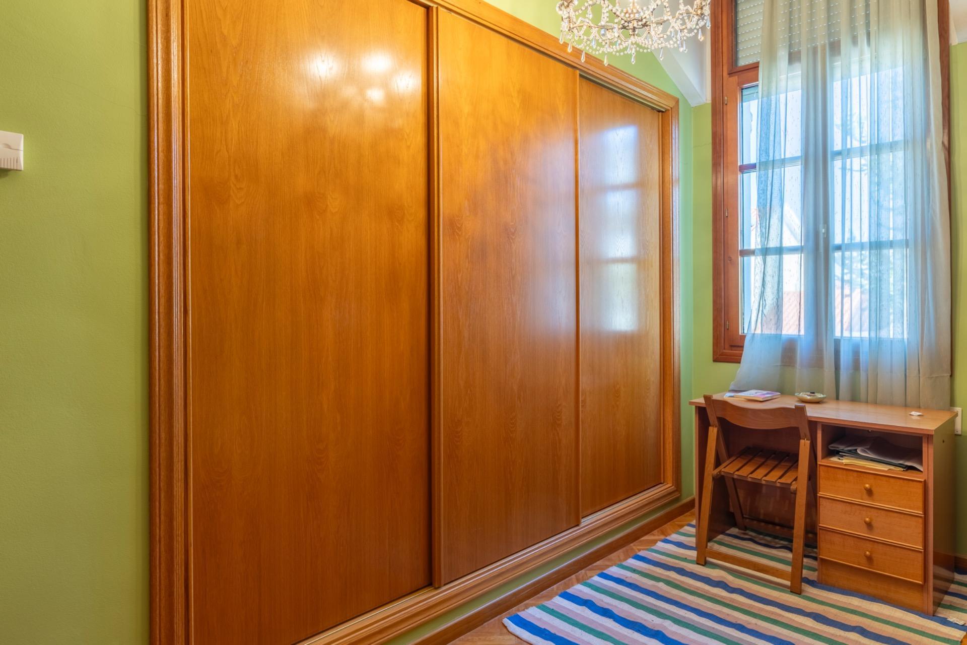 Casas o chalets-Venta-Valladolid-1583632-Foto-70