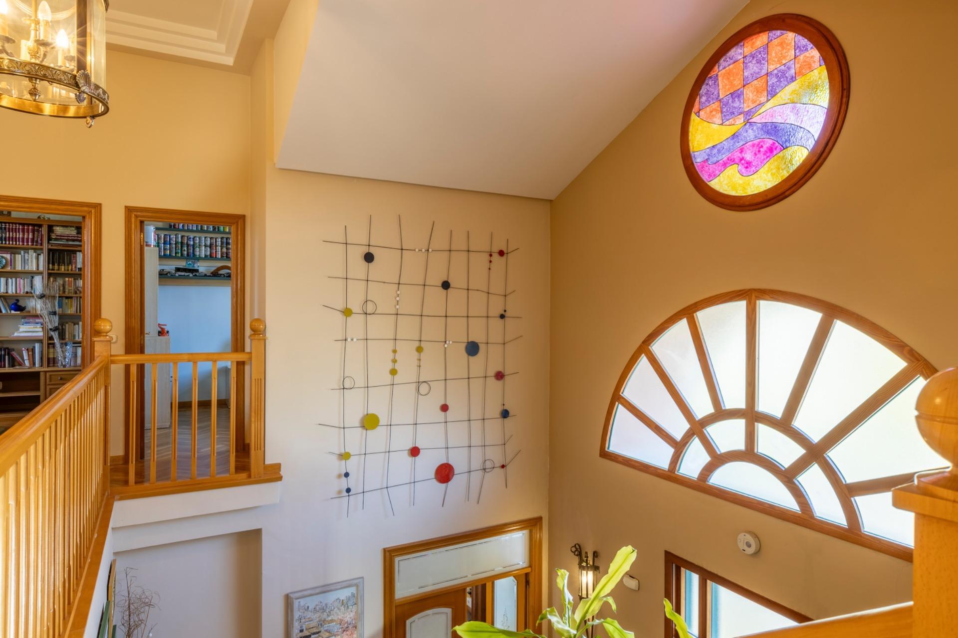 Casas o chalets-Venta-Valladolid-1583632-Foto-71