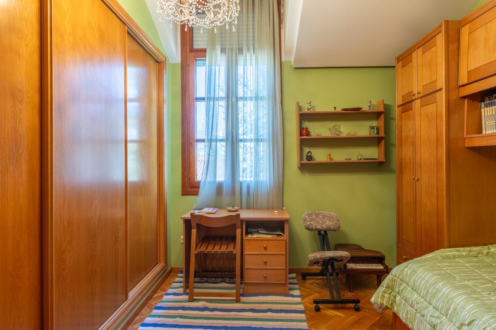 Casas o chalets-Venta-Valladolid-1583632-Foto-69