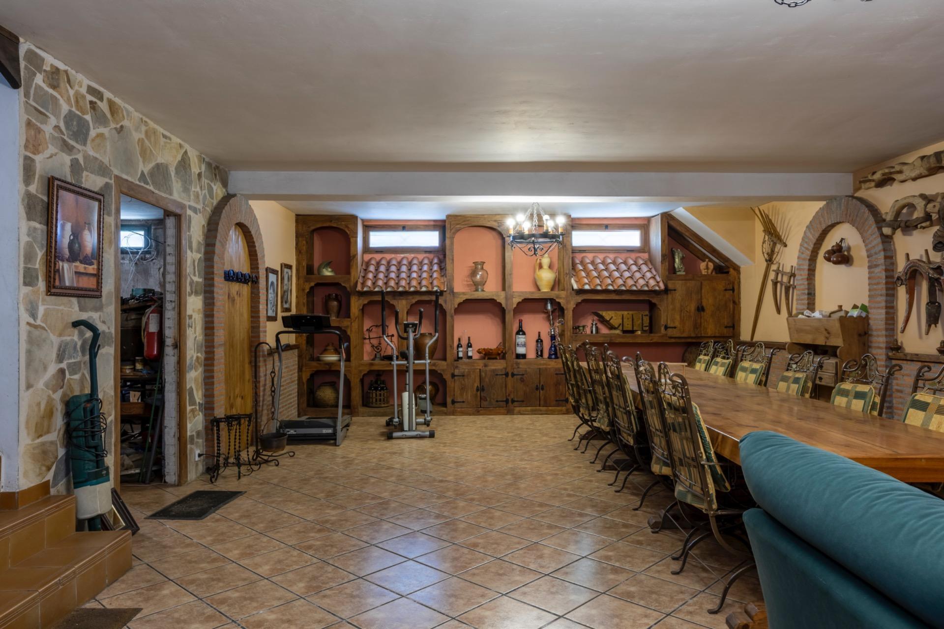 Casas o chalets-Venta-Valladolid-1583632-Foto-72