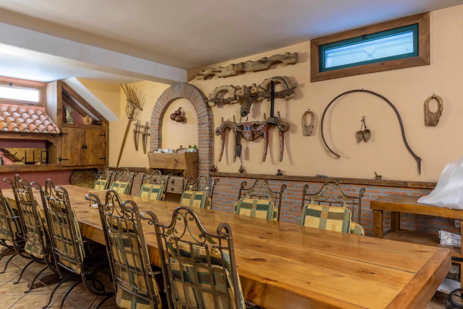 Casas o chalets-Venta-Valladolid-1583632-Foto-74