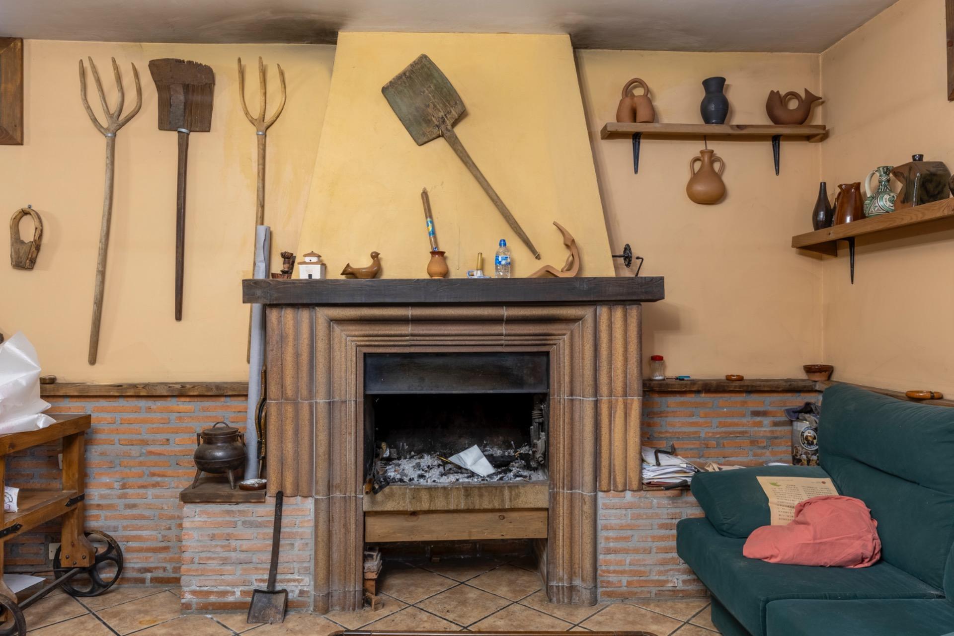 Casas o chalets-Venta-Valladolid-1583632-Foto-73