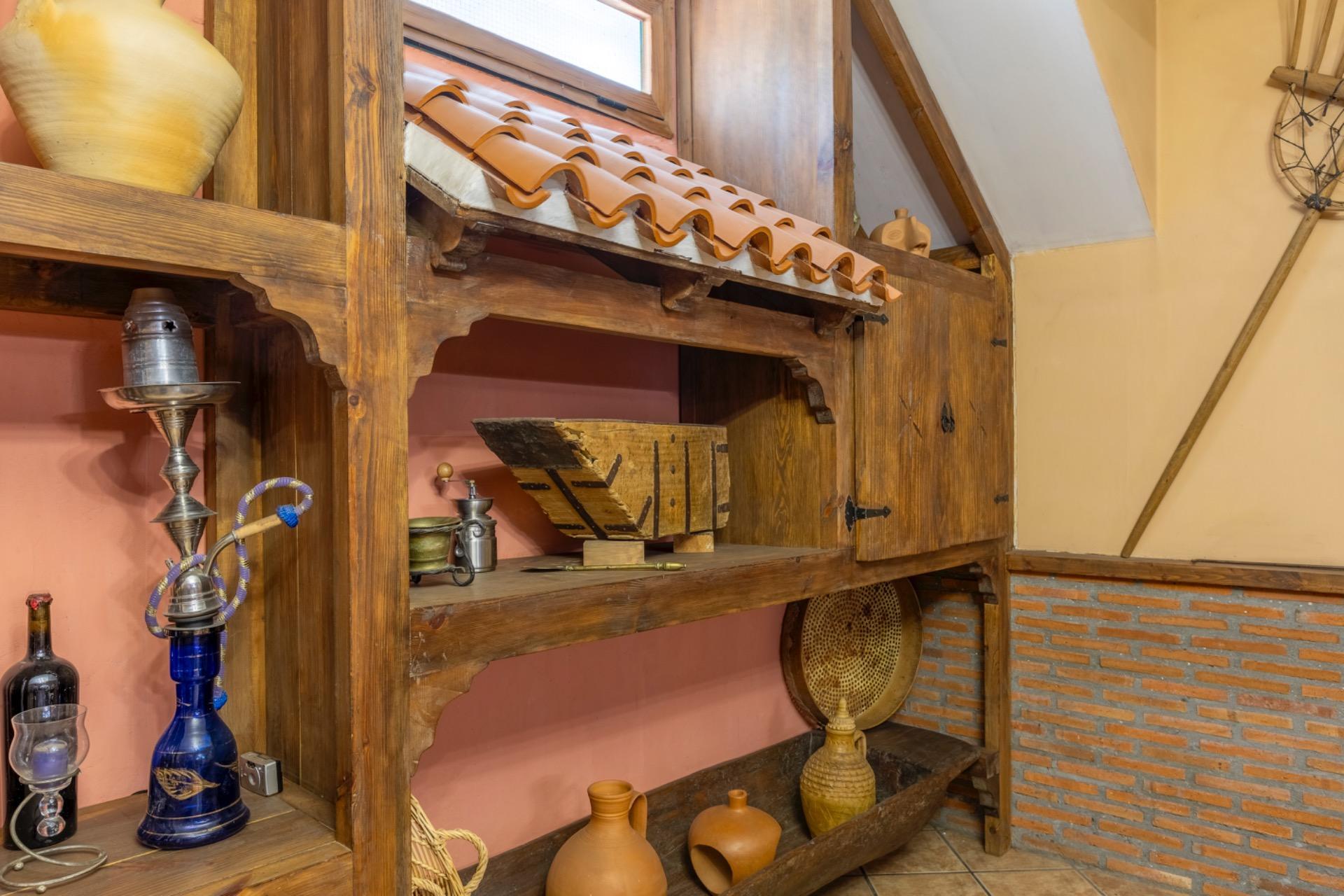 Casas o chalets-Venta-Valladolid-1583632-Foto-76