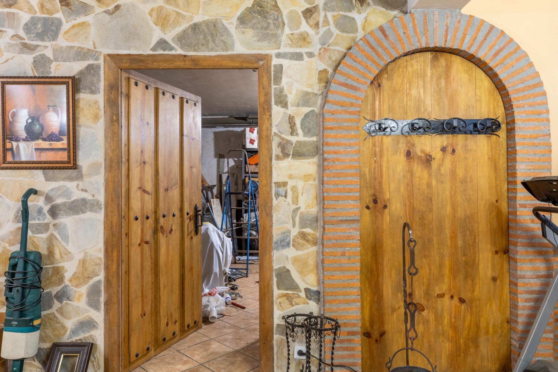 Casas o chalets-Venta-Valladolid-1583632-Foto-77