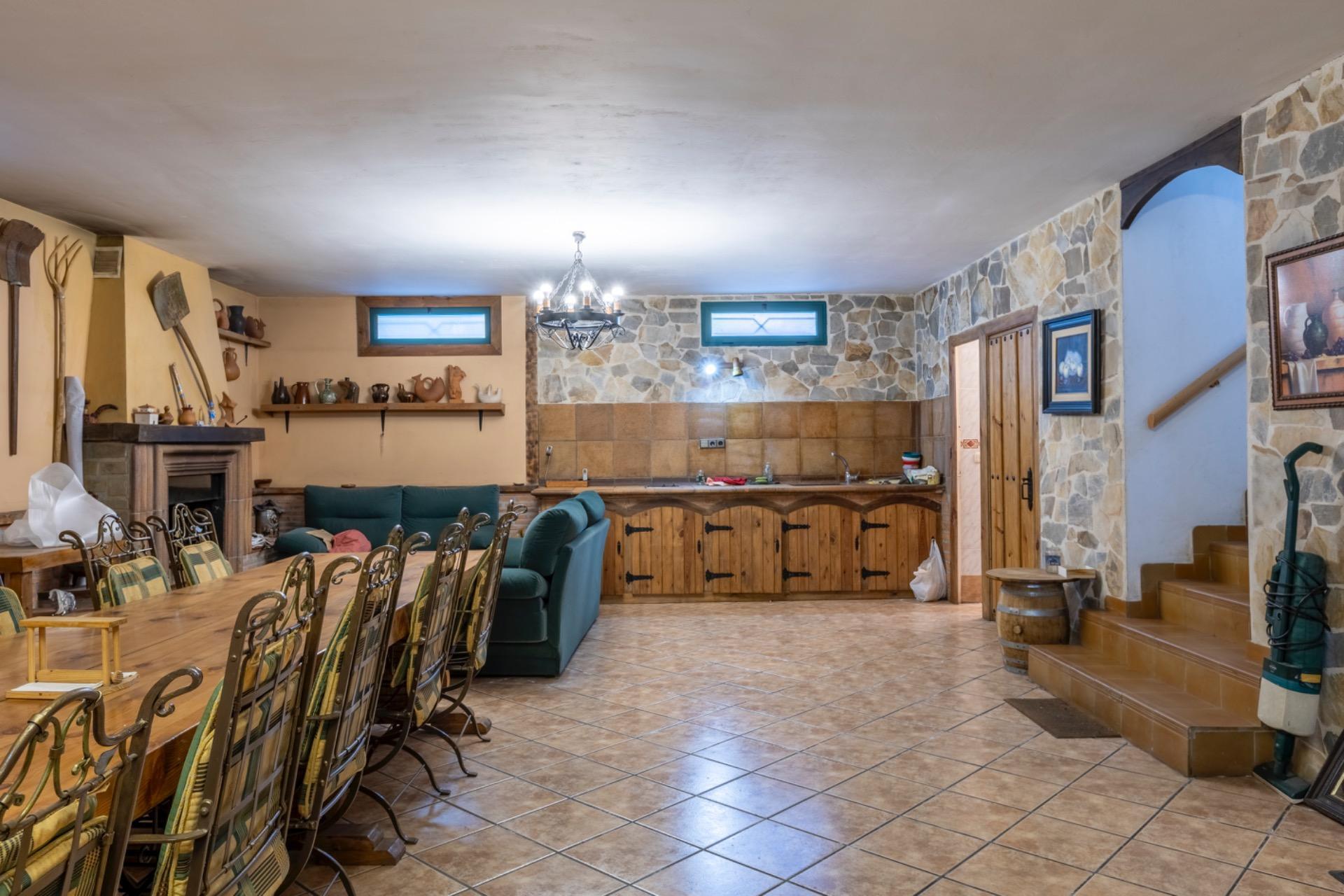 Casas o chalets-Venta-Valladolid-1583632-Foto-75