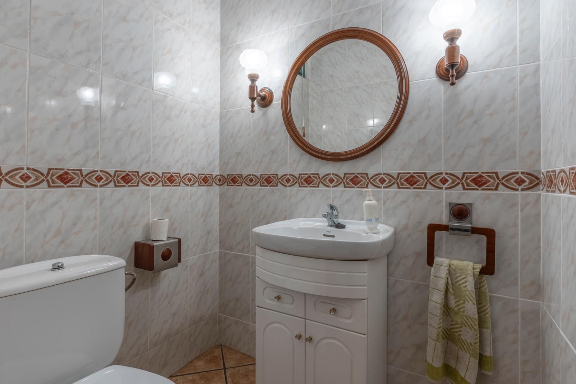 Casas o chalets-Venta-Valladolid-1583632-Foto-79