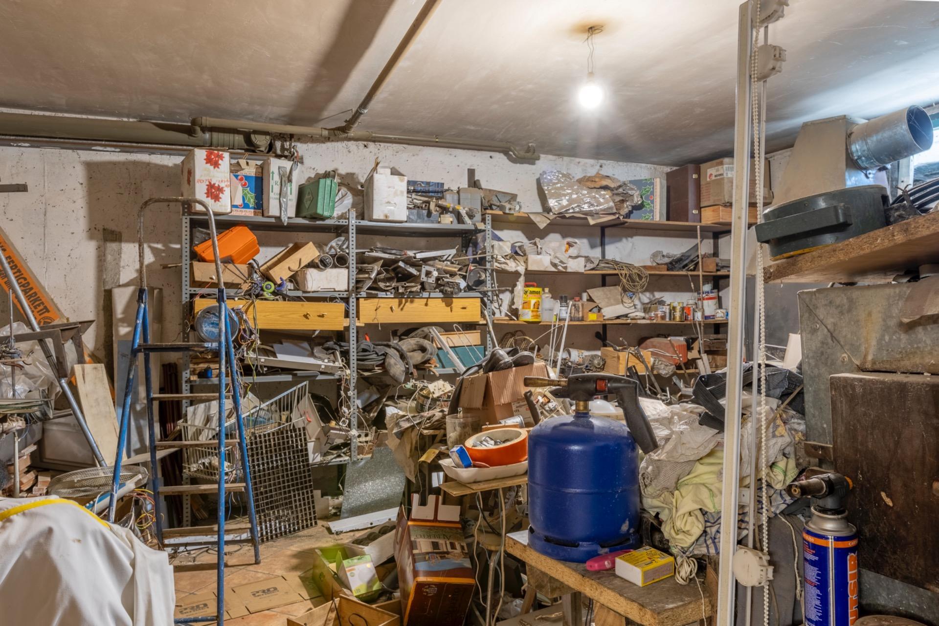 Casas o chalets-Venta-Valladolid-1583632-Foto-78