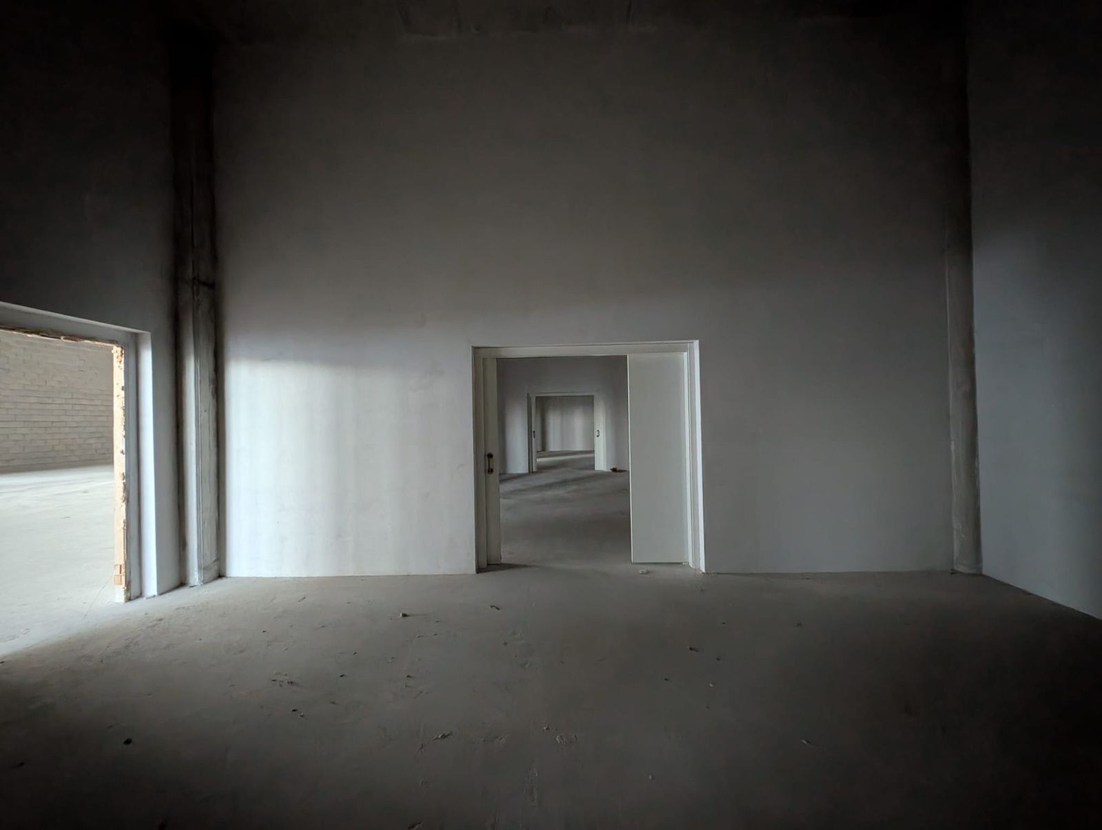 Naves-Venta-Jijona-Xixona-1992438-Foto-10