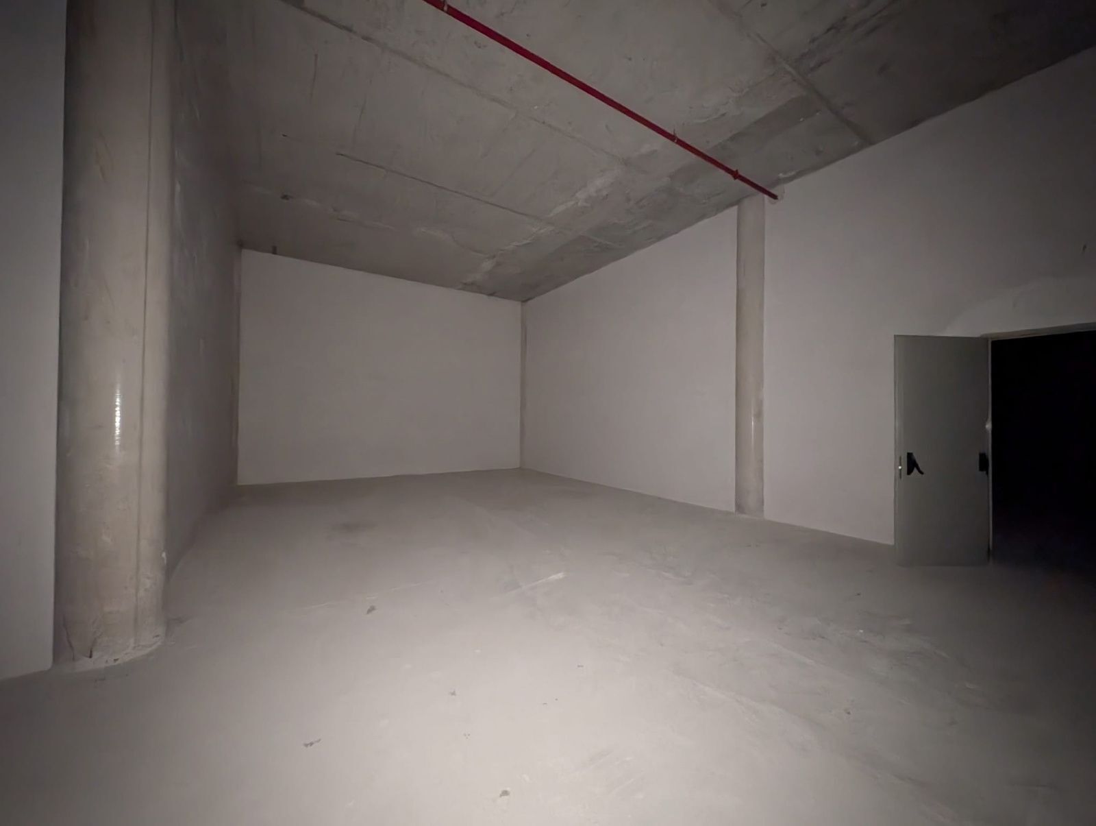 Naves-Venta-Jijona-Xixona-1992438-Foto-7