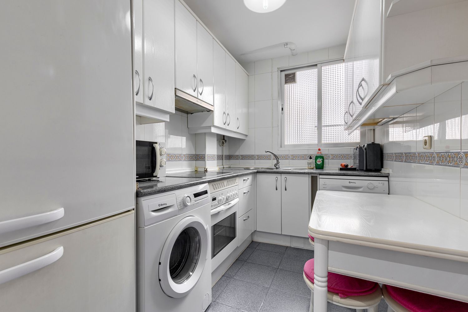 Pisos-Alquiler-Madrid-2041044-Foto-3