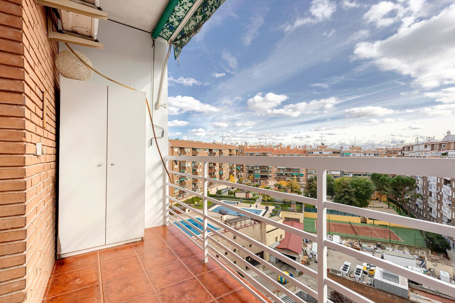 Pisos-Alquiler-2041044