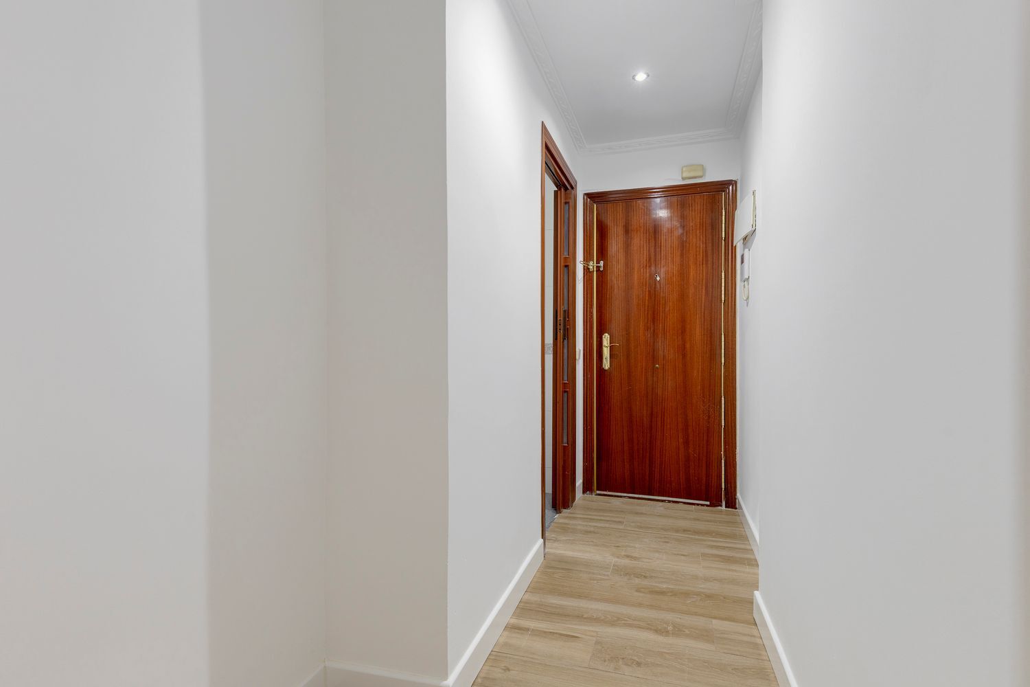 Pisos-Alquiler-Madrid-2041044-Foto-4