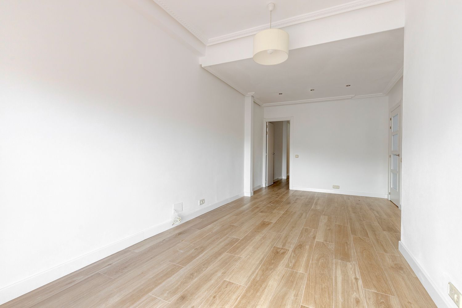 Pisos-Alquiler-Madrid-2041044-Foto-9