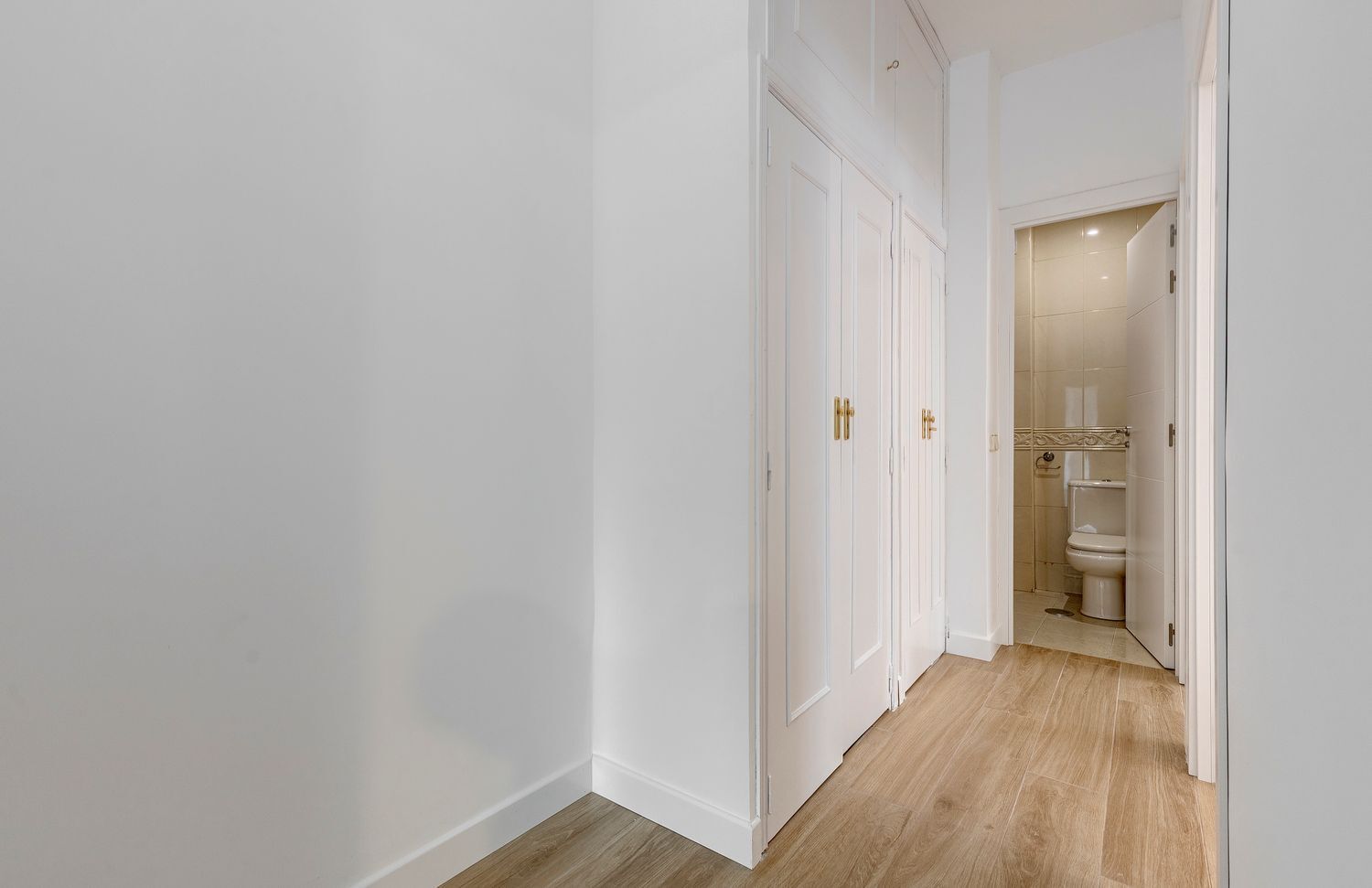 Pisos-Alquiler-Madrid-2041044-Foto-15