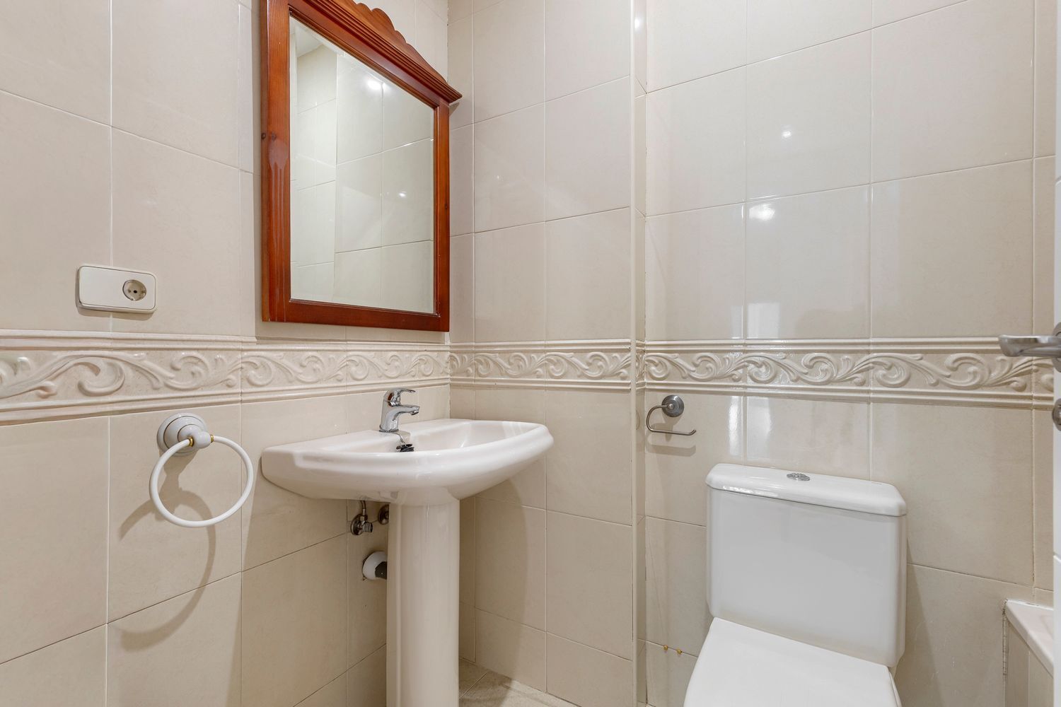 Pisos-Alquiler-Madrid-2041044-Foto-13