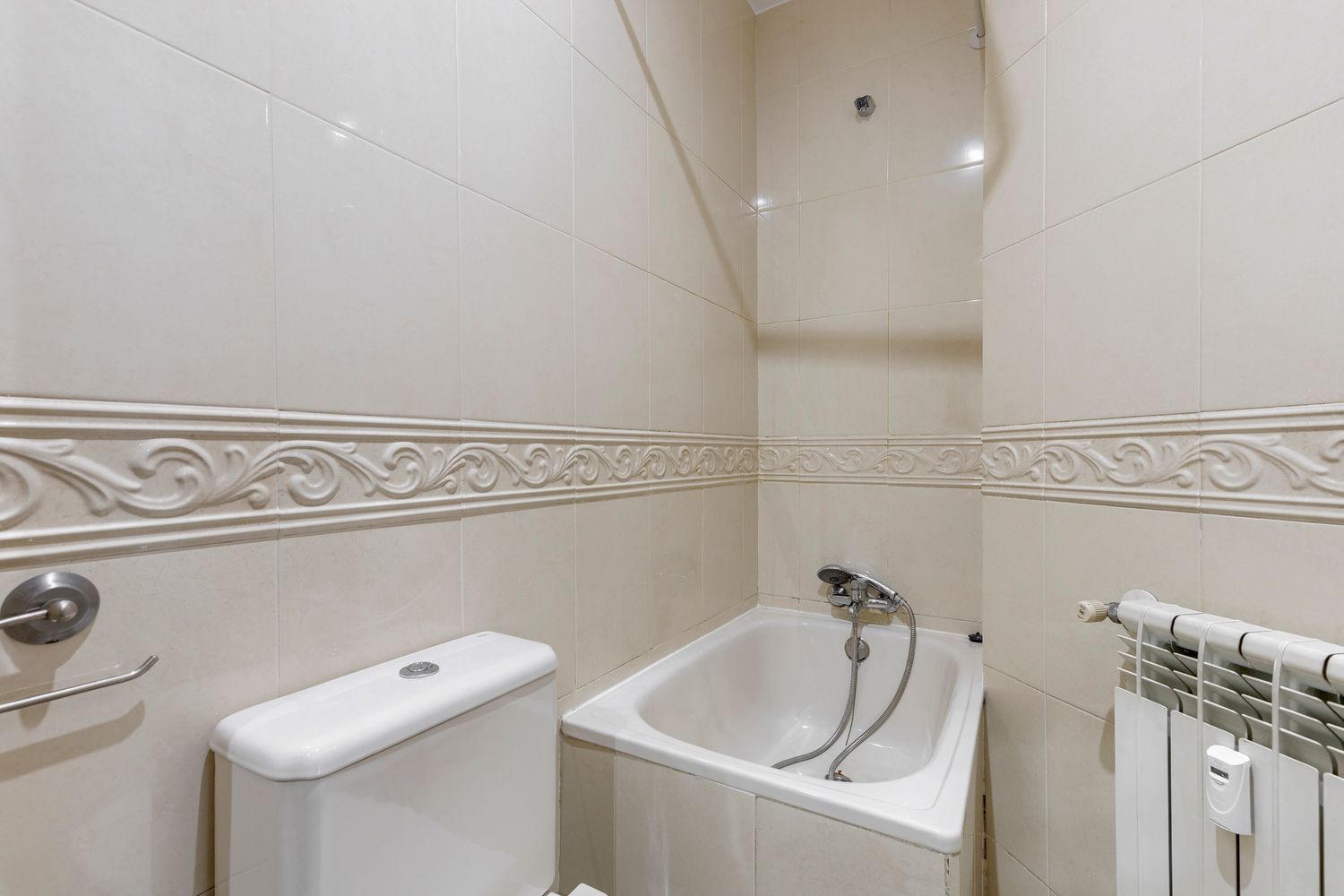 Pisos-Alquiler-Madrid-2041044-Foto-14