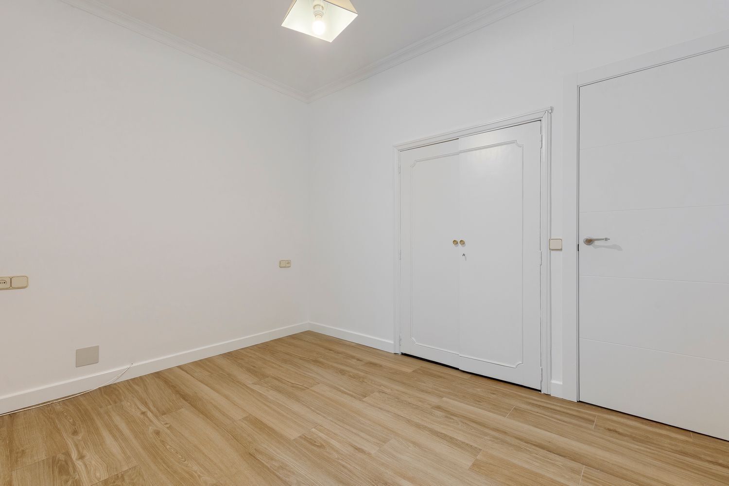 Pisos-Alquiler-Madrid-2041044-Foto-17