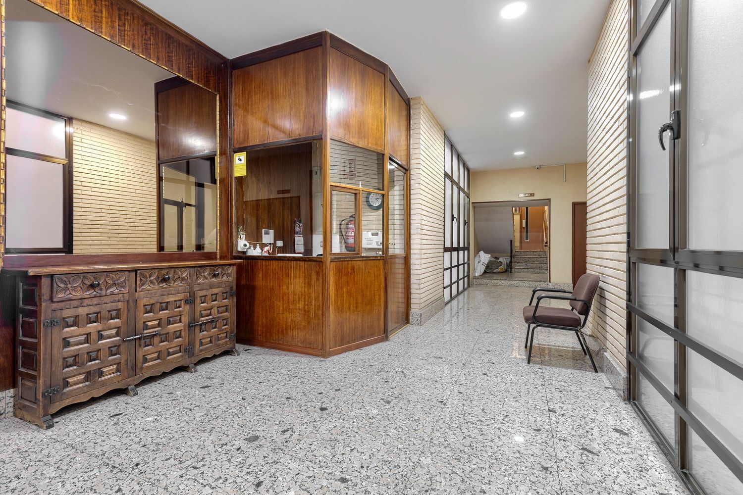 Pisos-Alquiler-Madrid-2041044-Foto-18