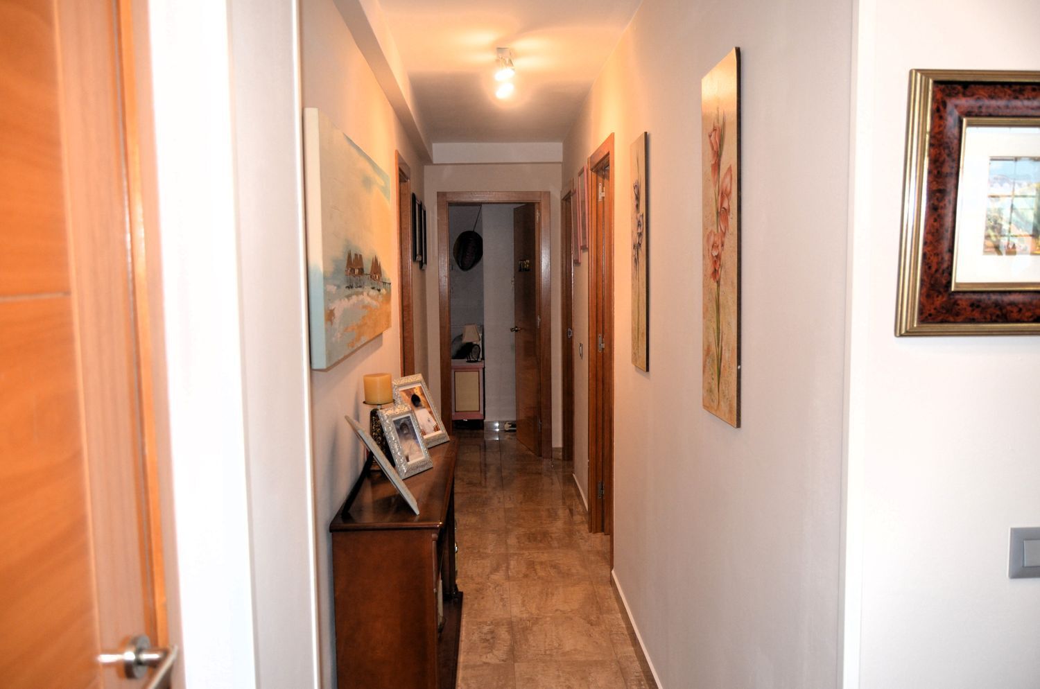 Pisos-Venta-Puerto del Rosario-1504262-Foto-8