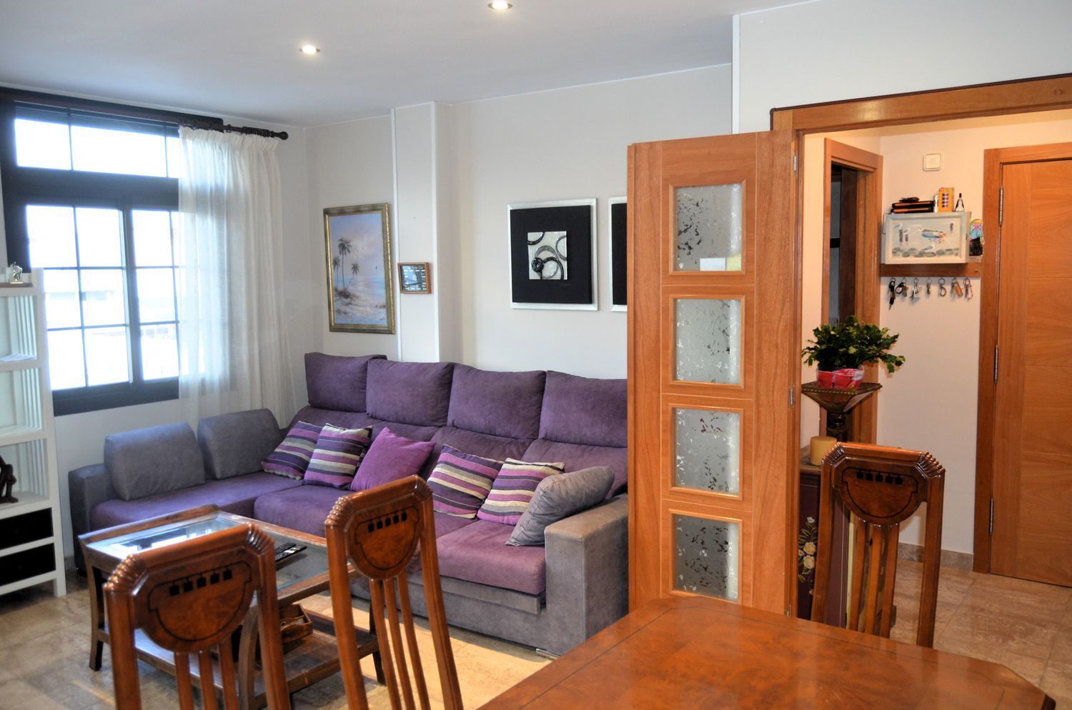 Pisos-Venta-Puerto del Rosario-1504262-Foto-6