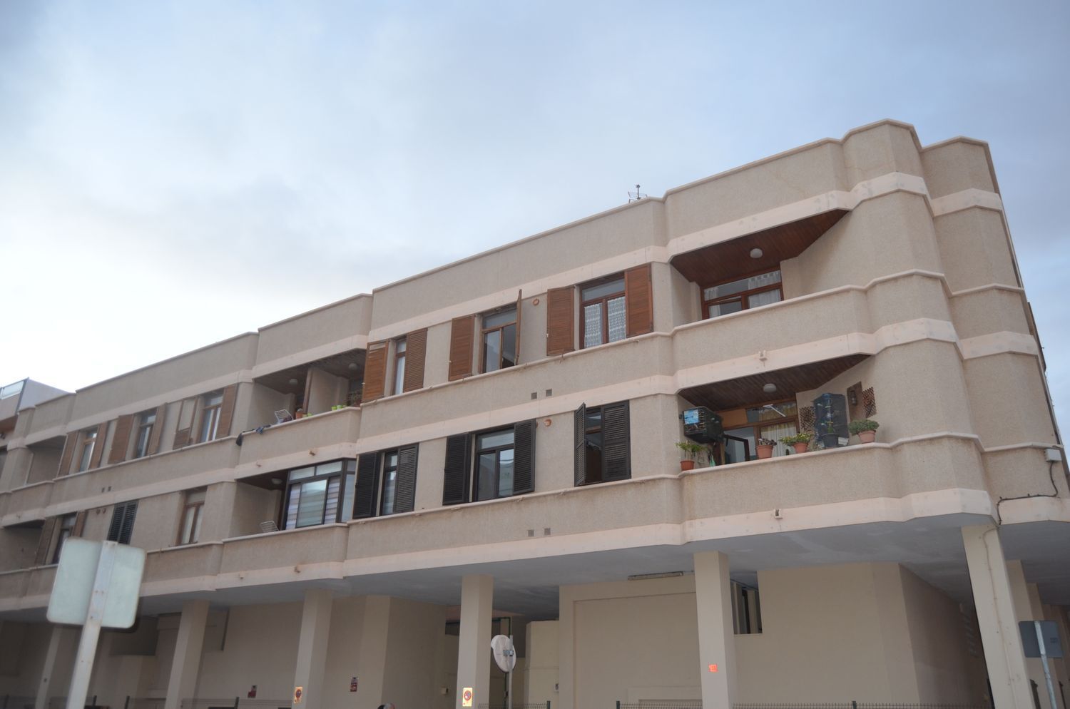 Pisos-Venta-Puerto del Rosario-1504262-Foto-2