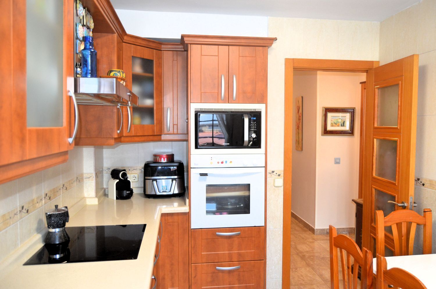 Pisos-Venta-Puerto del Rosario-1504262-Foto-5