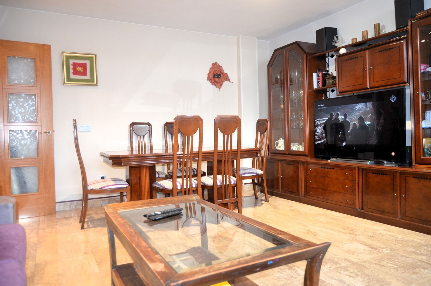 Pisos-Venta-Puerto del Rosario-1504262-Foto-7