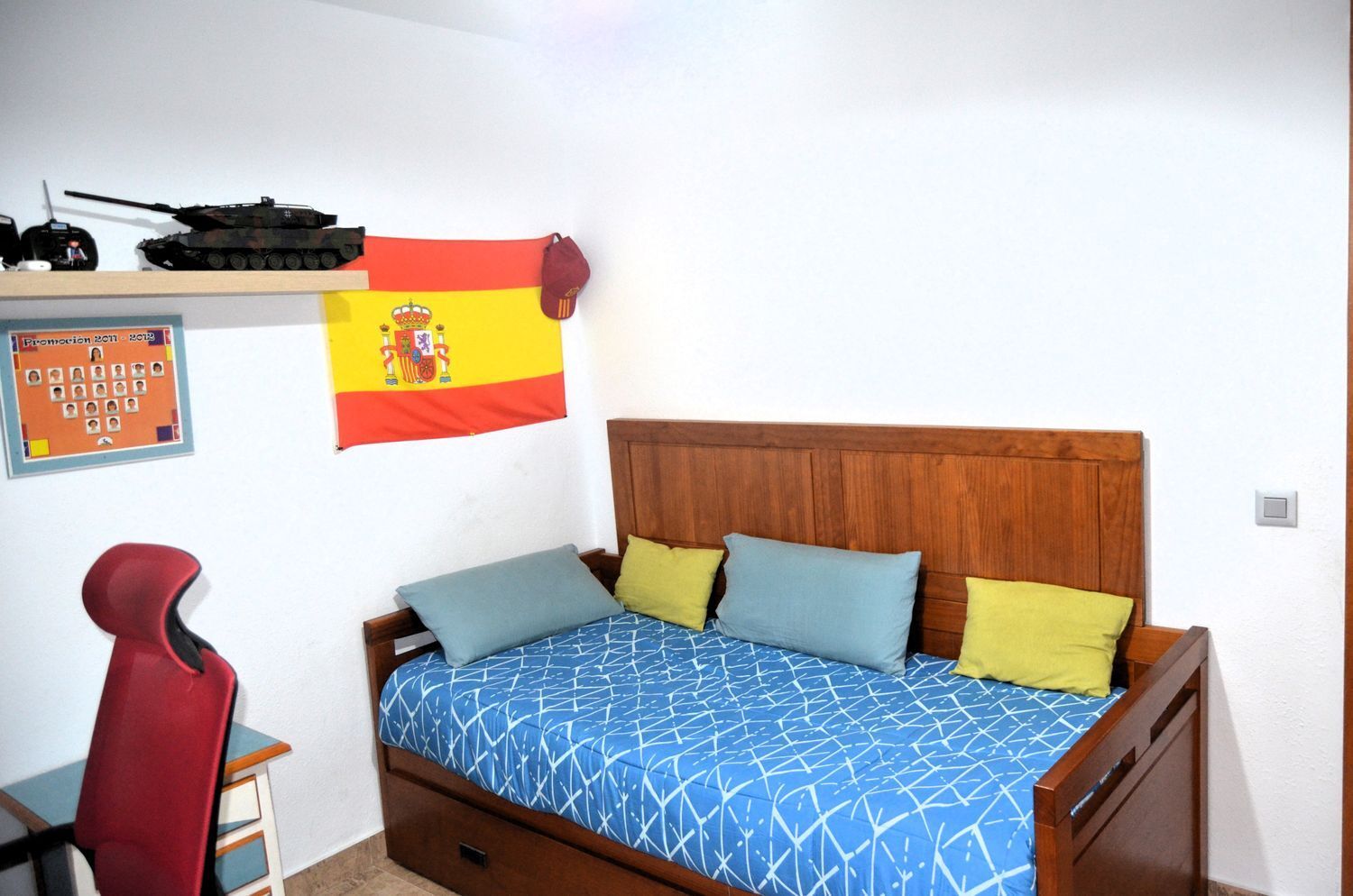 Pisos-Venta-Puerto del Rosario-1504262-Foto-10