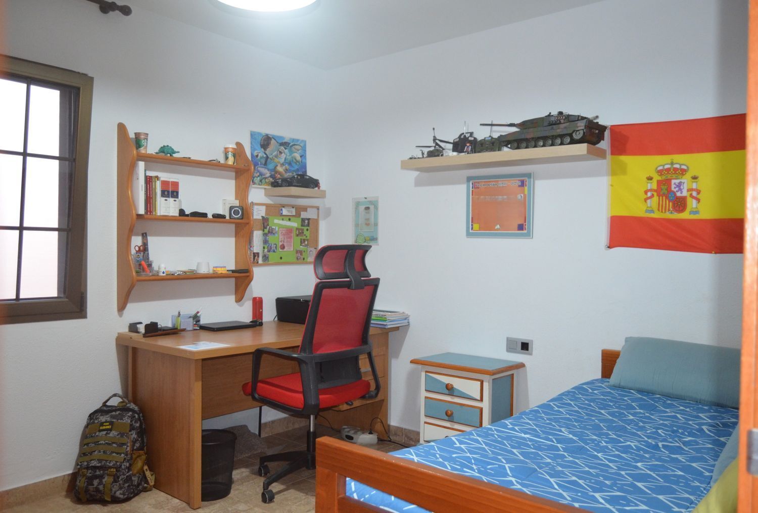 Pisos-Venta-Puerto del Rosario-1504262-Foto-9