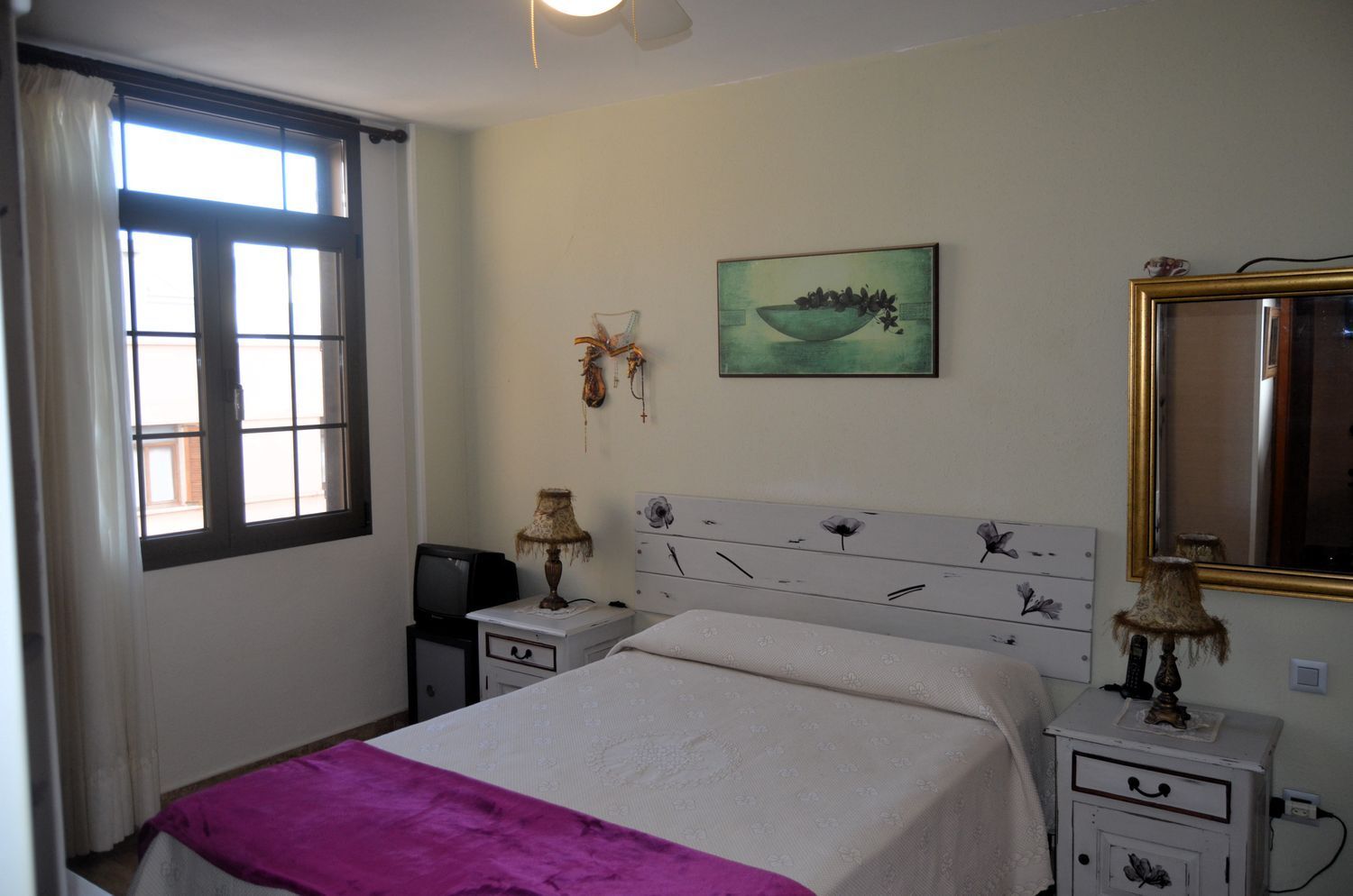 Pisos-Venta-Puerto del Rosario-1504262-Foto-15